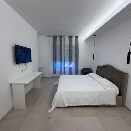 Kyma 4*