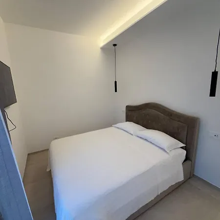 Kyma 4*