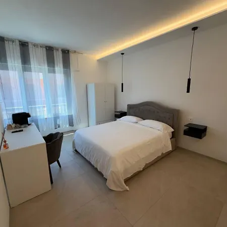 Kyma 4*