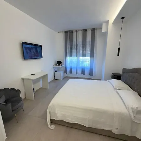 Kyma 4*